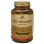 Vita metafolic 50 Tavolette solgar thumbnail