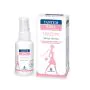 Tantum rosa lenitiva spray thumbnail