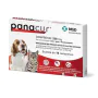 Panacur-10 Compresse 250 Mg Vet thumbnail