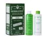 Herbatint 5r 265ml thumbnail