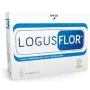 Logusflor 10 Bustine3g thumbnail