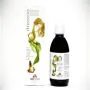 Drenvin 250ml thumbnail