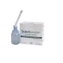 Soavemin Lavanda Vaginale 5 Flaconi 100ml thumbnail