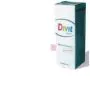 Divit gocce 30ml thumbnail