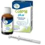 Colimil plus gocce 30ml thumbnail