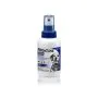Frontline Spray 100ml, Protegge Cani, Gatti e Cuccioli dal Secondo Giorno di Vita Da Pulci, Zecche E Pidocchi thumbnail