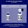 Frontline Spray 100ml, Protegge Cani, Gatti e Cuccioli dal Secondo Giorno di Vita Da Pulci, Zecche E Pidocchi thumbnail