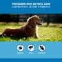 Frontline Spot-On Cani Taglia Piccola 2-10 Kg 4 Pipette Monodose thumbnail
