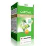 Garcinia Cam Arkocapsule 45capsule thumbnail
