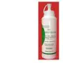 Gel elettroconduttivo 250ml thumbnail