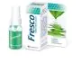 Fresco spray alito 15ml thumbnail