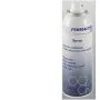 Farmactive spray argento 125ml thumbnail
