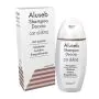 Aluseb shampoo 125ml thumbnail