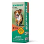 Exspot Spot-On Cane Cf. (3 Pipette X 2 Ml) thumbnail