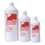 Alcool denat. 500ml n.a. thumbnail