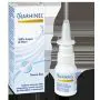 Narhinel spray ipertonico spray naso 20 ml thumbnail