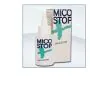 Micostop emulsione 50ml thumbnail