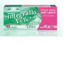 Lines Velo Salvaslip 42pezzi thumbnail