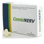 Combinerv 20 compresse thumbnail