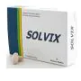 Solvix 20 compresse thumbnail
