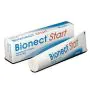 Bionect start unguento 30g thumbnail