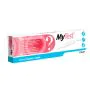 My test hcg rapid 1 test grav. thumbnail