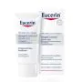 Eucerin atopicontrol viso 50ml thumbnail
