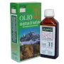 Olio 31 formula originale uso esterno 100ml thumbnail