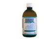 Iuxta collutorio 500ml thumbnail