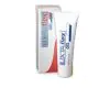 Iuxta flex gel 125ml thumbnail