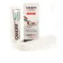 Candifit Crema Vaginale 30 Ml + 6 Applicatori Vaginali thumbnail