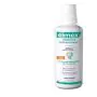 Elmex Sensitive Professional Collutorio Denti Sensibili 400ml thumbnail