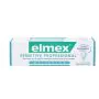 Elmex sensitive professional whitening thumbnail