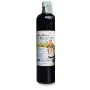 Amaro svedese vecchietta 700ml thumbnail