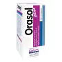 Orasol plus 150ml thumbnail
