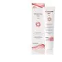 Rosacure fast Crema c/rosac 30ml thumbnail