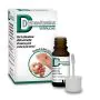 Dermovitamina verruche 0,5ml thumbnail