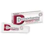 Dermovitamina prurito crema 30ml thumbnail