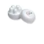 Pelvifit Coni Vaginali 5pezzi thumbnail