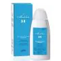Medilen h 200ml thumbnail