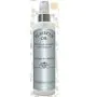 Elasticus oil 250 ml thumbnail