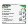 Frontline Combo Cani x3 Pipette, Antiparassitario per Cani Medi e Cuccioli (10-20Kg) Contro Pulci, Zecche, Uova, Larve E Pidocchi thumbnail