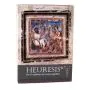 Heuresis 30 Compresse 900mg thumbnail