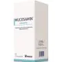 Mucosamin Collutorio 250ml thumbnail