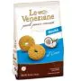 Le Veneziane Biscotti Cocco 250g thumbnail