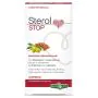 Erba vita sterol stop integratore alimentare 30 compresse thumbnail