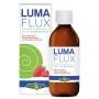 Lumaflux sciroppo 150ml    ebv thumbnail