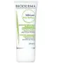 Sebium pore refiner 30 ml thumbnail