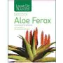 Succo aloe ferox bio 1lt thumbnail