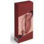 DIEGO DALLA PALMA - Lip Contour Kit - Rossetto Demi Matte + Matita Labbra N. 501 Get Naked thumbnail